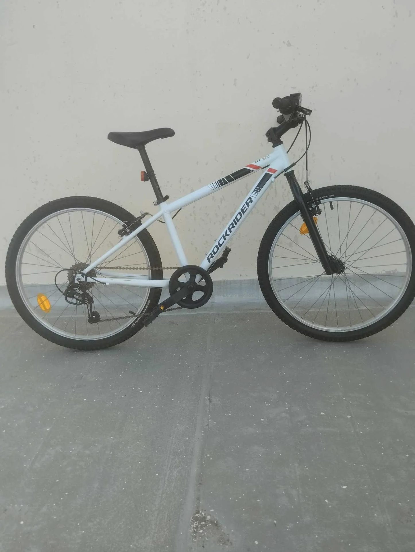 VTT-Rockrider-a-vendre-a-Sousse-prix-550-dinars-Proxity.tn-annonces-velo-a-vendre-tunisie-4