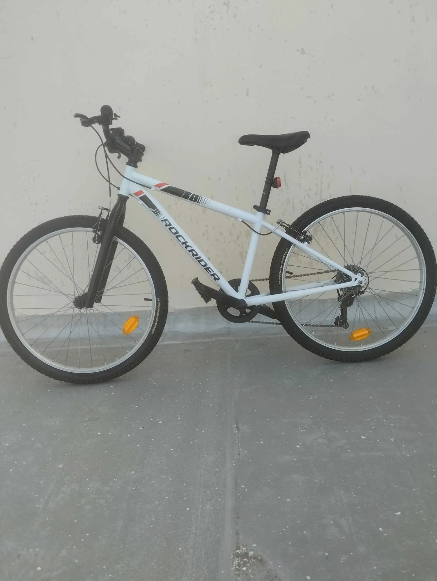 VTT-Rockrider-a-vendre-a-Sousse-prix-550-dinars-Proxity.tn-annonces-velo-a-vendre-tunisie-5