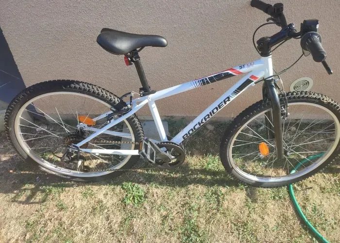 VTT-Rockrider-a-vendre-a-Sousse-prix-550-dinars-Proxity.tn-annonces-velo-a-vendre-tunisie-7