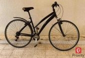 Vélo adulte à vendre à Cité Riadh Sousse