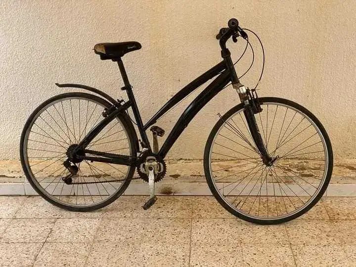 Velo adulte a vendre a Cite Riadh Sousse 150 DT Proxity.tn PETITES ANNONCES GRATUITES partout en Tunisie