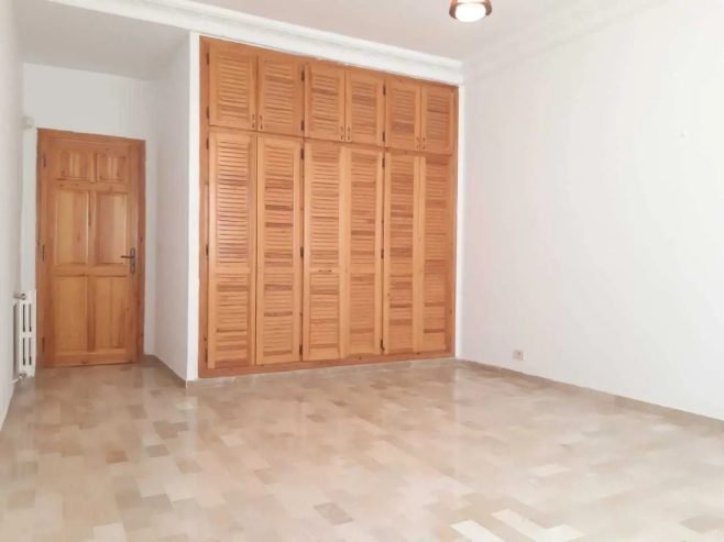 Villa-S4-a-louer-a-Sahloul-loyer-1700-dinars-par-mois-proxity.tn-annonces-immobilier-villa-a-louer-tunisie-3