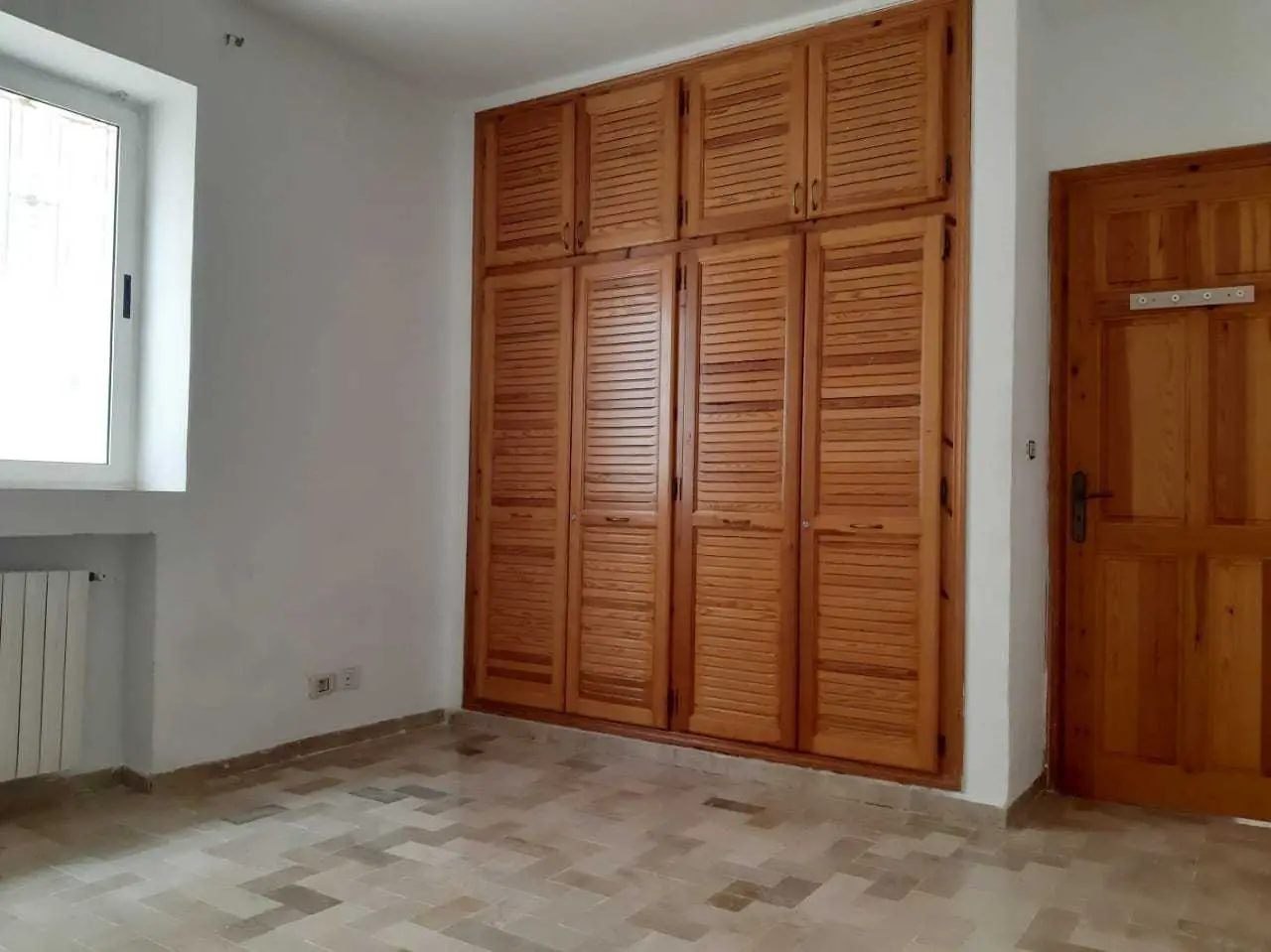 Villa-S4-a-louer-a-Sahloul-loyer-1700-dinars-par-mois-proxity.tn-annonces-immobilier-villa-a-louer-tunisie-4