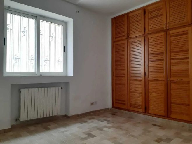 Villa-S4-a-louer-a-Sahloul-loyer-1700-dinars-par-mois-proxity.tn-annonces-immobilier-villa-a-louer-tunisie-5