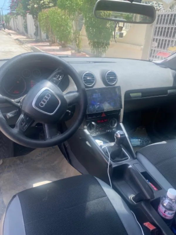 Voiture-Audi-A3-Diesel-a-vendre-a-Sousse-prix-32000-dinars-proxity.tn-annonces-voitures-occasion-a-vendre-tunisie-1