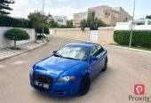 Audi A4 B7 1.8T 2006 à vendre à Sousse