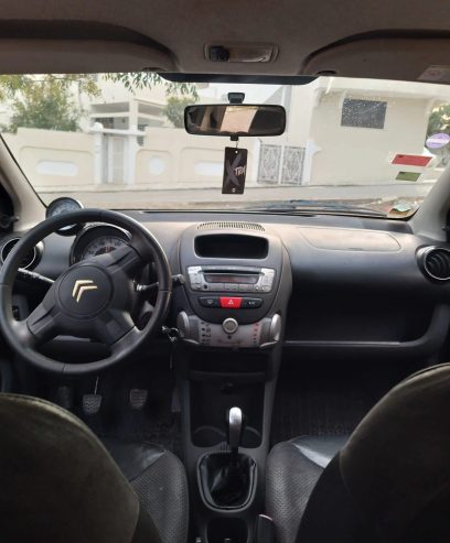 Voiture-Citroen-C1-a-vendre-a-Bizerte-prix-25500-dinars-proxity.tn-annonces-voitures-occasion-tunisie-2