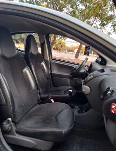 Voiture-Citroen-C1-a-vendre-a-Bizerte-prix-25500-dinars-proxity.tn-annonces-voitures-occasion-tunisie-3