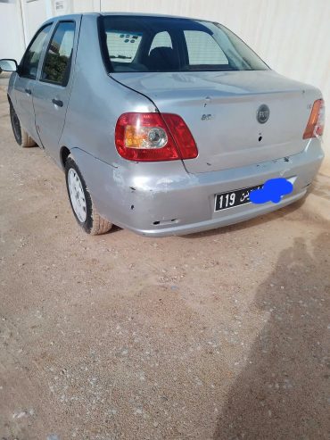 Voiture-Fiat-Siena-a-vendre-a-Sakiet-Ezzit-prix-18000-dinars-proxity.tn-annonces-voitures-occasion-tunisie-1