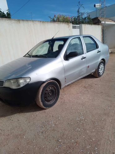 Voiture-Fiat-Siena-a-vendre-a-Sakiet-Ezzit-prix-18000-dinars-proxity.tn-annonces-voitures-occasion-tunisie-2