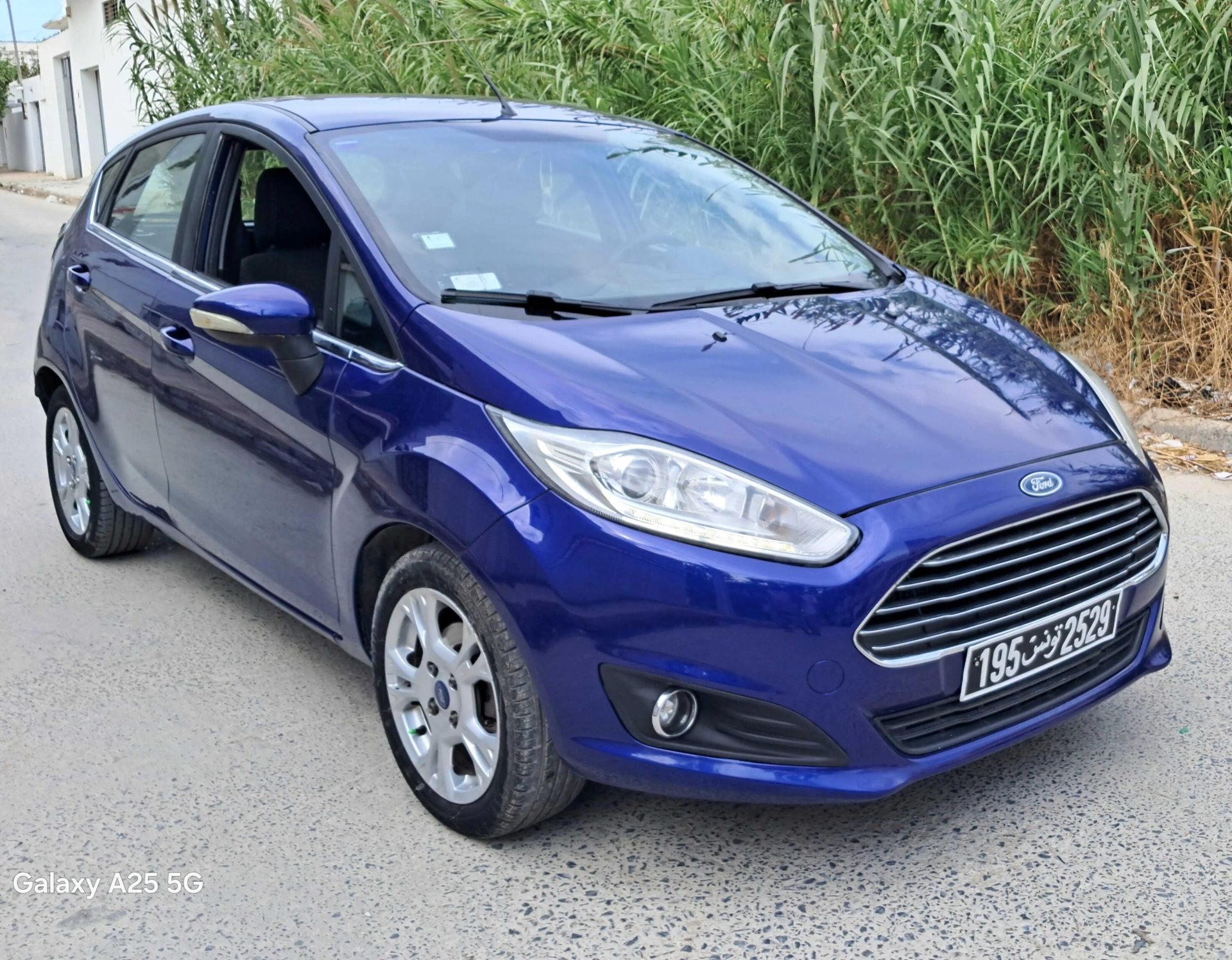 Voiture-Ford-Fiesta-a-vendre-a-Bizerte-prix-36000-dinars-proxity.tn-annonces-voitures-occasions-a-vendre-tunisie-1