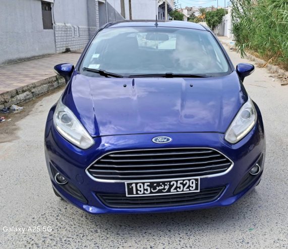 Voiture-Ford-Fiesta-a-vendre-a-Bizerte-prix-36000-dinars-proxity.tn-annonces-voitures-occasions-a-vendre-tunisie-2