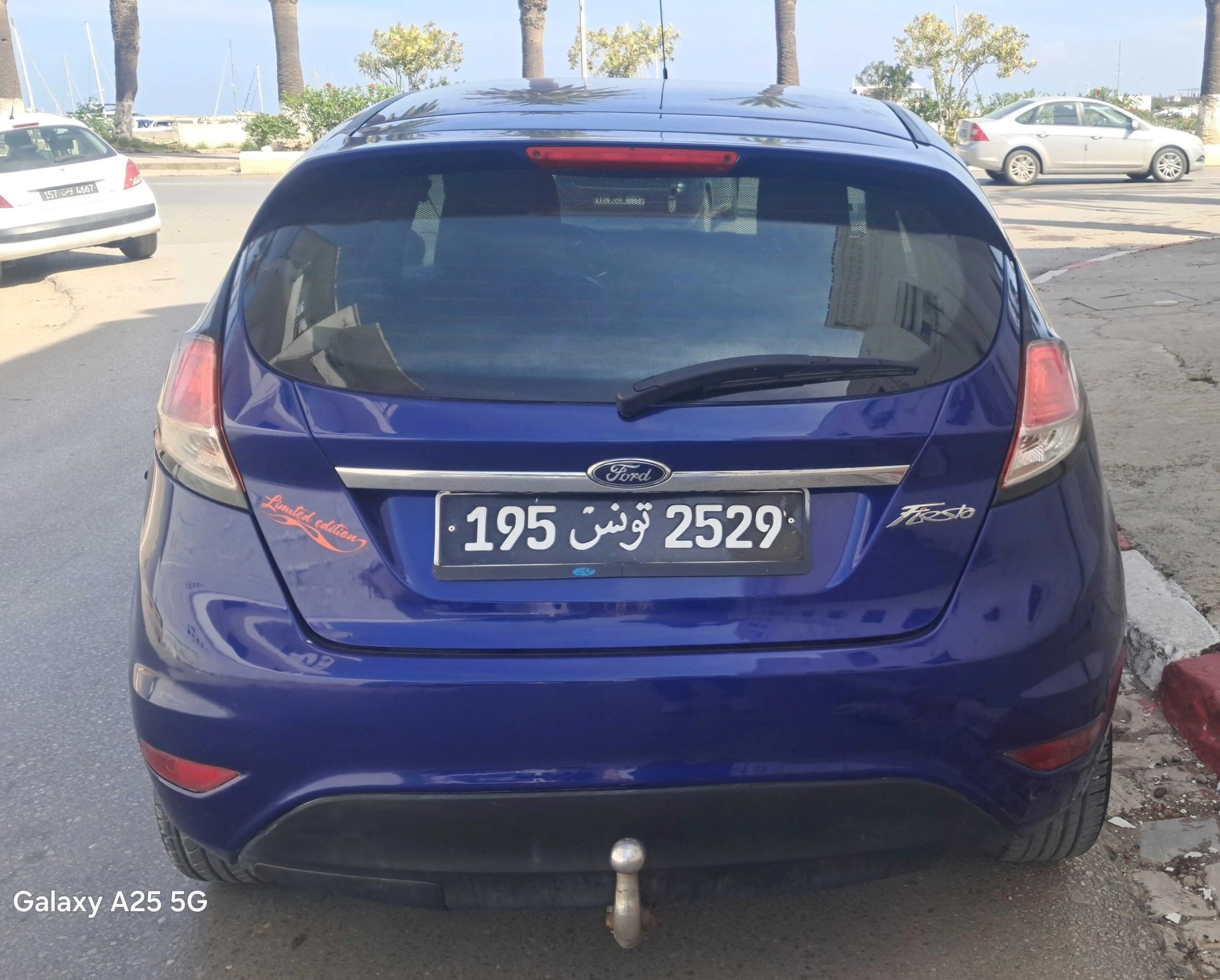 Voiture-Ford-Fiesta-a-vendre-a-Bizerte-prix-36000-dinars-proxity.tn-annonces-voitures-occasions-a-vendre-tunisie-3