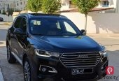 Haval H6 Luxury 2021 à vendre