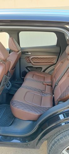 Voiture-Haval-H6-Luxury-a-vendre-a-Sahloul-prix-82000-dinars-proxity.tn-annonces-voitures-occasion-tunisie-8