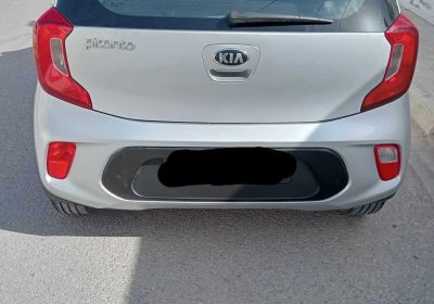 Kia Picanto 2019 à vendre