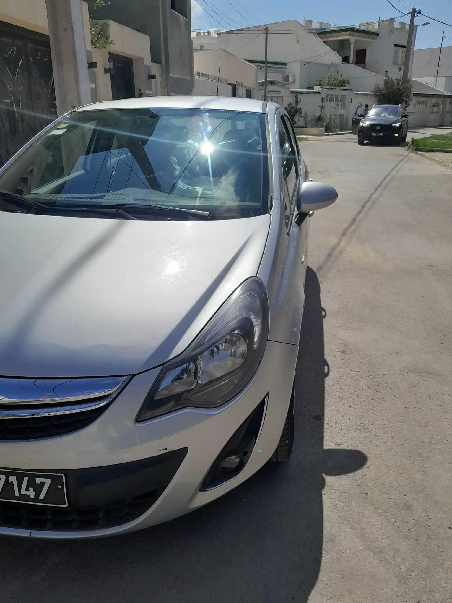 Voiture-Opel-Astra-D-a-vendre-a-Msaken-prix-33000-dinars-proxity.tn-annonces-voitures-occasion-a-vendre-tunisie-2