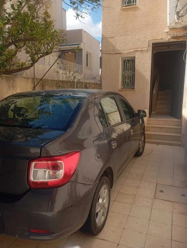 Voiture-Renault-Symbol-a-vendre-a-Ariana-prix-37000-dinars-proxity.tn-annonce-voiture-occasion-tunisie-3