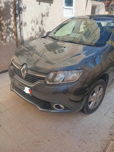 Voiture-Renault-Symbol-a-vendre-a-Ariana-prix-37000-dinars-proxity.tn-annonce-voiture-occasion-tunisie-5