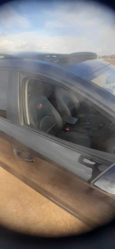 Voiture-Seat-Leon-a-vendre-a-Kairouan-prix-45500-dinars-proxity.tn-annonces-voitures-occasions-a-vendre-tunisie-5