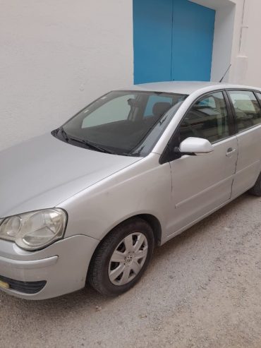 Voiture-Volkswagen-Polo-6-a-vendre-a-Nabeul-prix-22000-dinars-proxity.tn-annonces-voitures-occasions-a-vendre-tunisie-1