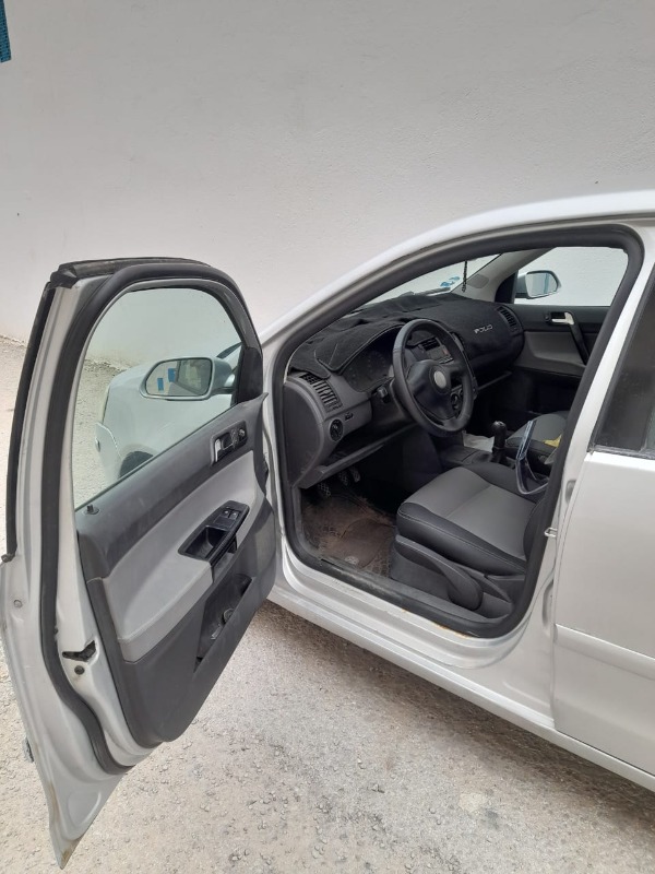 Voiture-Volkswagen-Polo-6-a-vendre-a-Nabeul-prix-22000-dinars-proxity.tn-annonces-voitures-occasions-a-vendre-tunisie-2