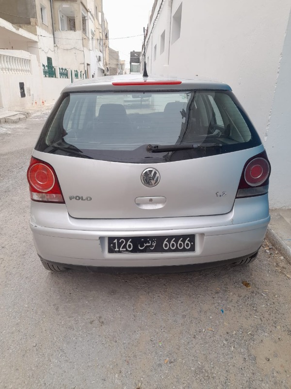 Voiture-Volkswagen-Polo-6-a-vendre-a-Nabeul-prix-22000-dinars-proxity.tn-annonces-voitures-occasions-a-vendre-tunisie-3