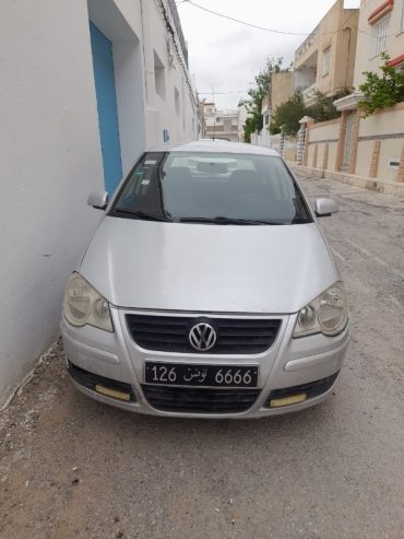 Voiture-Volkswagen-Polo-6-a-vendre-a-Nabeul-prix-22000-dinars-proxity.tn-annonces-voitures-occasions-a-vendre-tunisie