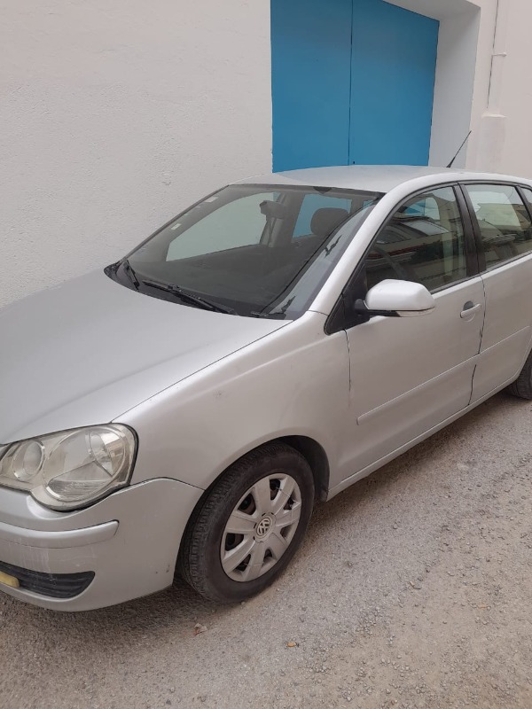 Voiture-Volkswagen-Polo-6-a-vendre-a-Nabeul-prix-22000-dinars-proxity.tn-annonces-voitures-occasions-a-vendre-tunisie-4