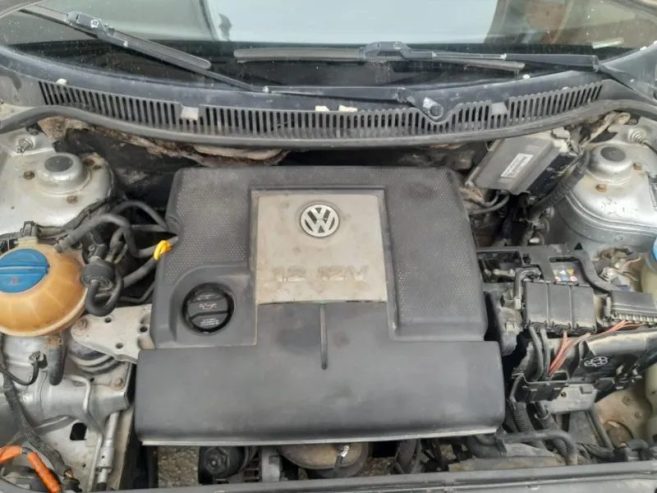 Voiture-Volkswagen-Polo-6-a-vendre-a-Nabeul-prix-22000-dinars-proxity.tn-annonces-voitures-occasions-a-vendre-tunisie-6