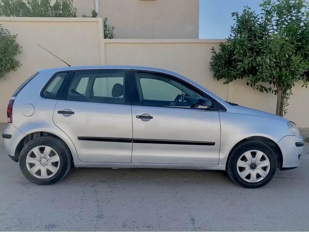 Voiture-Volkswagen-Polo-6-a-vendre-a-Zaghouan-prix-21000-dinars-proxity.tn-annonces-voitures-occasion-tunisie-1