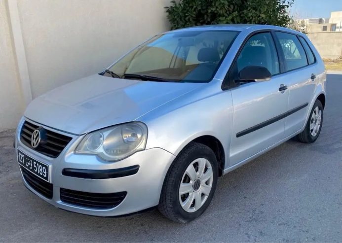 Voiture-Volkswagen-Polo-6-a-vendre-a-Zaghouan-prix-21000-dinars-proxity.tn-annonces-voitures-occasion-tunisie-3