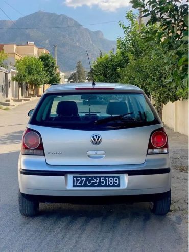 Voiture-Volkswagen-Polo-6-a-vendre-a-Zaghouan-prix-21000-dinars-proxity.tn-annonces-voitures-occasion-tunisie-4