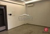 Appartement S+1 aux Jardins de Carthage MAL3972