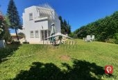 Villa S+4 à La Marsa MVL1397