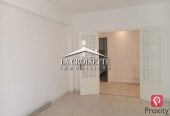 Appartement S+2 à La Soukra MAL3505