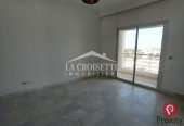 Appartement S+3 aux Berges du Lac 2 MAL1144