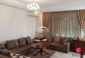 Appartement S+3 à Ain Zaghouan Nord MAV1575