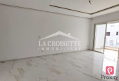 Appartement S+1 à L'aouina MAV1718