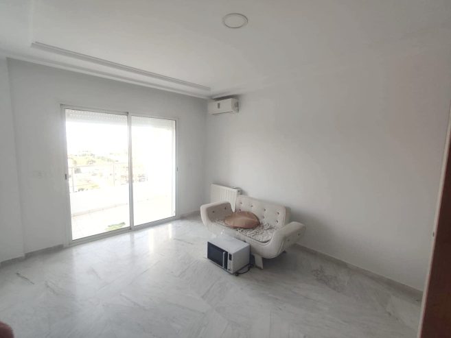 appartement-S1a-louer-aux-Jardins-de-Carthage-loyer-1250-dinars-par-mois-proxity.tn-annonces-immobilier-appartement-a-louer-tunisie-2