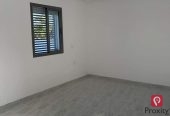 Appartement S+1 à louer à La Soukra