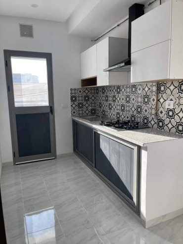 appartement-s1-a-louer-a-la-Soukra-loyer-710-dinars-proxity.tn-annonces-immobilier-appartement-a-louer-tunisie-2