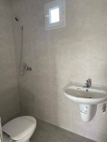 appartement-s1-a-louer-a-la-Soukra-loyer-710-dinars-proxity.tn-annonces-immobilier-appartement-a-louer-tunisie-3