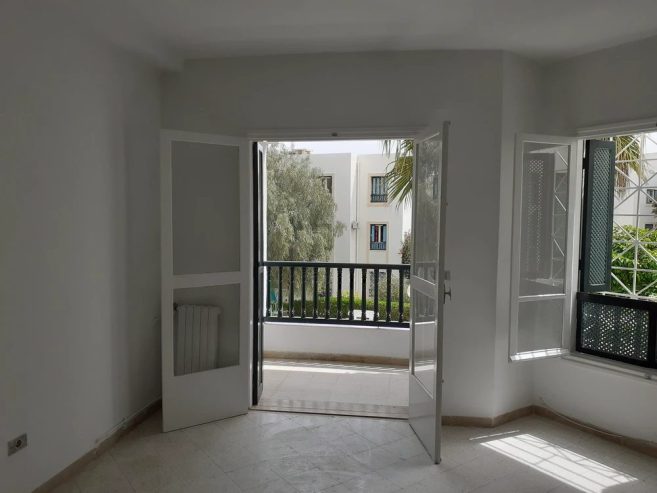 appartement-s2-a-louer-a-Riadh-El-Andalous-loyer-900-dinars-proxity.tn-annonces-immobilier-appartement-a-louer-tunisie-1