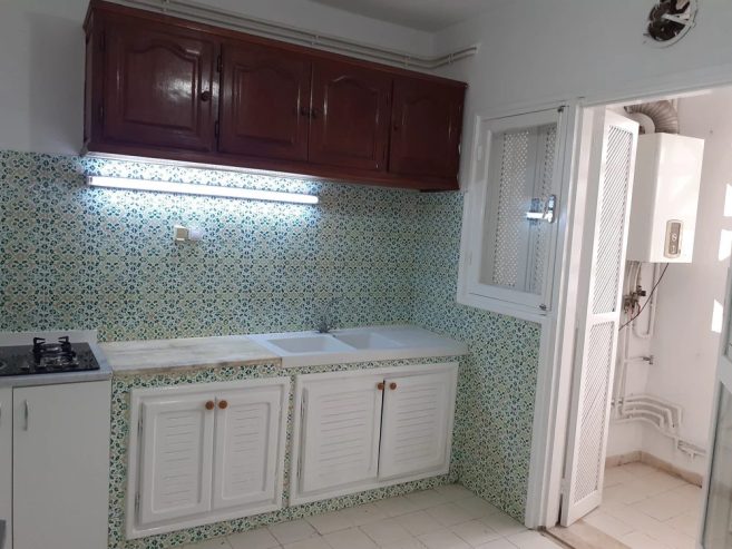 appartement-s2-a-louer-a-Riadh-El-Andalous-loyer-900-dinars-proxity.tn-annonces-immobilier-appartement-a-louer-tunisie-2