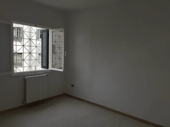 appartement-s2-a-louer-a-Riadh-El-Andalous-loyer-900-dinars-proxity.tn-annonces-immobilier-appartement-a-louer-tunisie-3