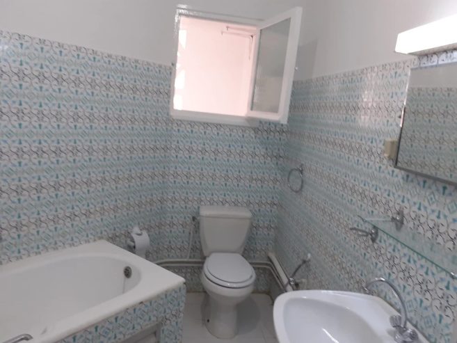 appartement-s2-a-louer-a-Riadh-El-Andalous-loyer-900-dinars-proxity.tn-annonces-immobilier-appartement-a-louer-tunisie-4