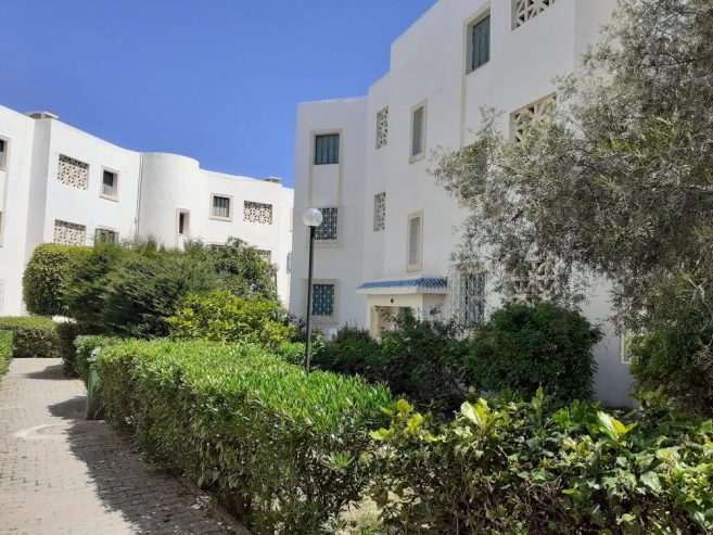 appartement-s2-a-louer-a-Riadh-El-Andalous-loyer-900-dinars-proxity.tn-annonces-immobilier-appartement-a-louer-tunisie