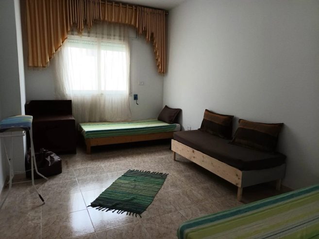 appartement-s3-a-louer-a-La-Corniche-Bizerte-loyer-900-dinars-par-mois-proxity.tn-annonces-immobilier-appartement-a-louer-tunisie-2