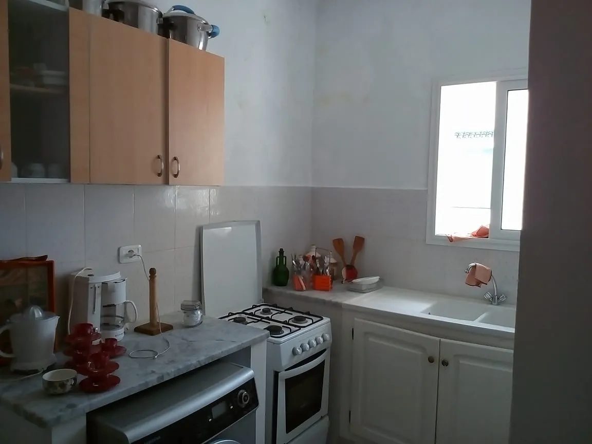 appartement-s3-a-louer-a-La-Corniche-Bizerte-loyer-900-dinars-par-mois-proxity.tn-annonces-immobilier-appartement-a-louer-tunisie-3